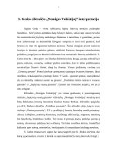 S. Geda "Nemigos Vokietijoj" 2 puslapis