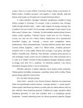 S. Geda "Nemigos Vokietijoj" 3 puslapis