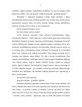 S. Geda "Nemigos Vokietijoj" 4 puslapis