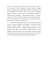 S. Geda "Nemigos Vokietijoj" 5 puslapis