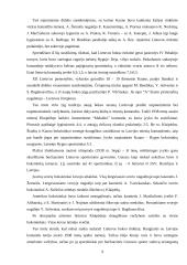 Lietuvos boksas ikikariniu laikotarpiu 9 puslapis