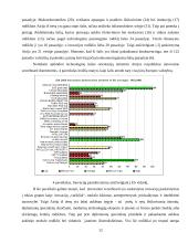 Airijos socialinė-verslo aplinka 12 puslapis
