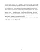 Airijos socialinė-verslo aplinka 13 puslapis