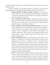 Airijos socialinė-verslo aplinka 18 puslapis