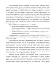 Airijos socialinė-verslo aplinka 6 puslapis