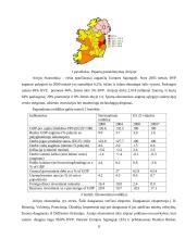 Airijos socialinė-verslo aplinka 8 puslapis