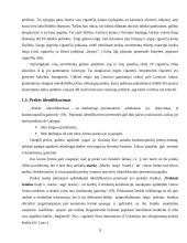 Cigarečių analizė pagal 4P marketingo kompleksą 11 puslapis