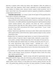 Cigarečių analizė pagal 4P marketingo kompleksą 15 puslapis