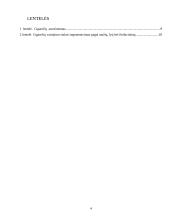 Cigarečių analizė pagal 4P marketingo kompleksą 4 puslapis