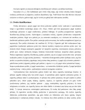 Cigarečių analizė pagal 4P marketingo kompleksą 8 puslapis