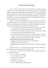 Darbuotojų adaptacija įmonėje 12 puslapis