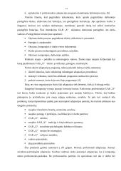 Darbuotojų adaptacija įmonėje 14 puslapis
