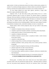Darbuotojų adaptacija įmonėje 15 puslapis