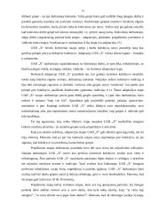 Darbuotojų adaptacija įmonėje 16 puslapis