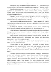 Darbuotojų adaptacija įmonėje 6 puslapis