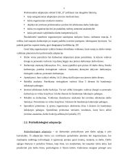 Darbuotojų adaptacija įmonėje 9 puslapis
