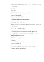 Garsinio dažnio stiprintuvas 12 puslapis