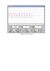 Garsinio dažnio stiprintuvas 19 puslapis