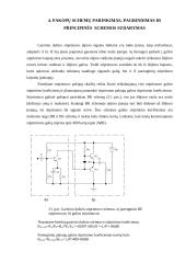 Garsinio dažnio stiprintuvas 7 puslapis