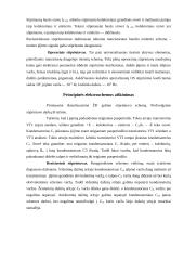 Garsinio dažnio stiprintuvas 9 puslapis