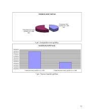 APB "Apranga" finansinė analizė 12 puslapis