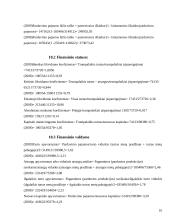 APB "Apranga" finansinė analizė 16 puslapis