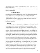 APB "Apranga" finansinė analizė 17 puslapis