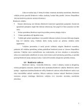 APB "Apranga" finansinė analizė 5 puslapis