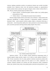 Įmonės įvaizdžio formavimas: UAB "Norfos mažmena" prekybos centras Pakruojo mieste 12 puslapis