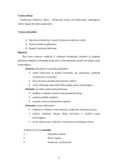 Įmonės situacijos ataskaita: UAB "Rigonda" 4 puslapis
