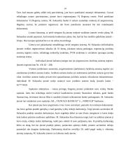 Individualios įmonės steigimas ir veiklos organizavimas: medienos apdirbimo ir pardavimo įmonė 14 puslapis