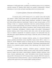 Individualios įmonės steigimas ir veiklos organizavimas: medienos apdirbimo ir pardavimo įmonė 17 puslapis