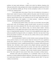 Individualios įmonės steigimas ir veiklos organizavimas: medienos apdirbimo ir pardavimo įmonė 19 puslapis