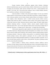 Individualios įmonės steigimas ir veiklos organizavimas: medienos apdirbimo ir pardavimo įmonė 9 puslapis
