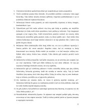 Indonezija 10 puslapis