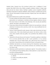 Indonezija 12 puslapis