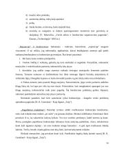 Indonezija 13 puslapis