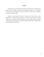 Indonezija 16 puslapis