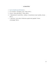 Indonezija 17 puslapis