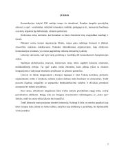 Indonezija 2 puslapis