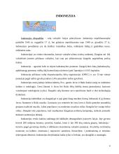 Indonezija 3 puslapis
