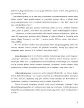 Indonezija 7 puslapis