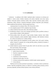 Kauno rajono dziudo klubo "Nemunas" 8-11 metų dziudo imtynininkų bendras ir specialus fizinis pasirengimas 11 puslapis