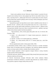 Kauno rajono dziudo klubo "Nemunas" 8-11 metų dziudo imtynininkų bendras ir specialus fizinis pasirengimas 12 puslapis