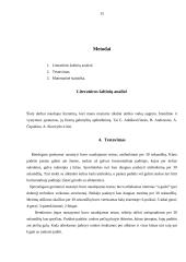 Kauno rajono dziudo klubo "Nemunas" 8-11 metų dziudo imtynininkų bendras ir specialus fizinis pasirengimas 14 puslapis