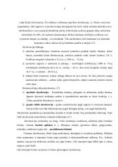 Kauno rajono dziudo klubo "Nemunas" 8-11 metų dziudo imtynininkų bendras ir specialus fizinis pasirengimas 4 puslapis