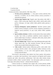 Kauno rajono dziudo klubo "Nemunas" 8-11 metų dziudo imtynininkų bendras ir specialus fizinis pasirengimas 7 puslapis