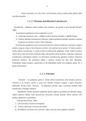 Kauno rajono dziudo klubo "Nemunas" 8-11 metų dziudo imtynininkų bendras ir specialus fizinis pasirengimas 8 puslapis