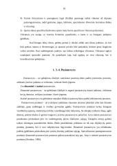 Kauno rajono dziudo klubo "Nemunas" 8-11 metų dziudo imtynininkų bendras ir specialus fizinis pasirengimas 9 puslapis