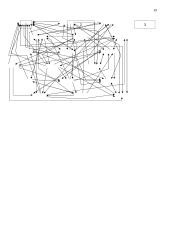 Lyderio vaidmuo formuojant komandos žaidėjų tarpusavio santykius 19 puslapis
